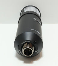 Load image into Gallery viewer, 46440444
