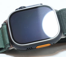 Load image into Gallery viewer, 47798201
