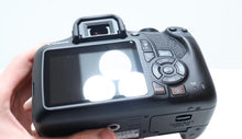 Load image into Gallery viewer, 47842601
