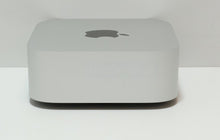 Load image into Gallery viewer, 46055835
