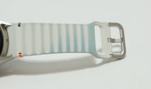 Load image into Gallery viewer, 45949446
