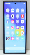 Load image into Gallery viewer, 45859173
