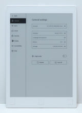 Load image into Gallery viewer, 47534716
