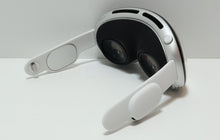 Load image into Gallery viewer, 46265412
