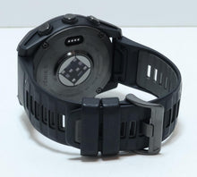 Load image into Gallery viewer, 47514375
