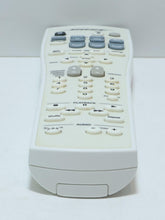 Load image into Gallery viewer, 47876386
