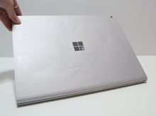 Load image into Gallery viewer, 45413397
