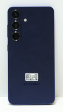 Load image into Gallery viewer, 45413421
