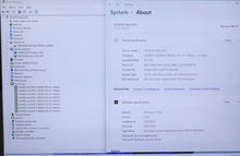 Load image into Gallery viewer, 45413397
