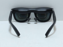 Load image into Gallery viewer, 47842598
