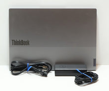 Load image into Gallery viewer, 45919731
