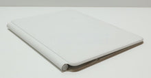 Load image into Gallery viewer, 45905475
