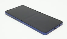 Load image into Gallery viewer, 46440442
