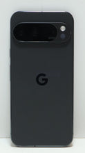 Load image into Gallery viewer, 47455829
