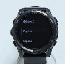 Load image into Gallery viewer, 47794799
