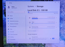Load image into Gallery viewer, 45679540
