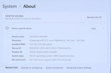 Load image into Gallery viewer, 45830791
