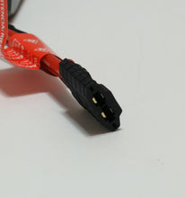 Load image into Gallery viewer, 45824639
