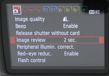 Load image into Gallery viewer, 45180435

