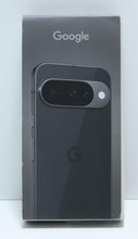 Load image into Gallery viewer, 47709478
