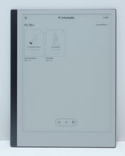 Load image into Gallery viewer, 47860261
