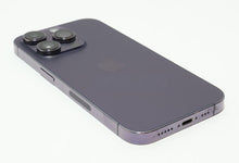 Load image into Gallery viewer, 46051945
