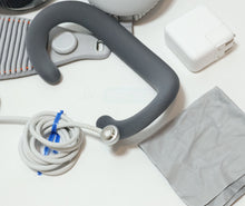 Load image into Gallery viewer, 46729057
