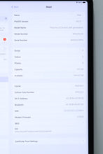 Load image into Gallery viewer, 46671298
