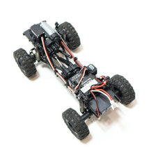 Load image into Gallery viewer, 45924377
