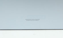 Load image into Gallery viewer, 47331632
