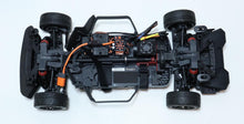 Load image into Gallery viewer, 47742518
