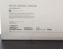 Load image into Gallery viewer, 46640234
