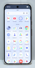 Load image into Gallery viewer, 47801725
