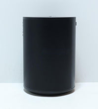 Load image into Gallery viewer, 47889811
