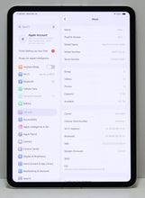 Load image into Gallery viewer, 46980020

