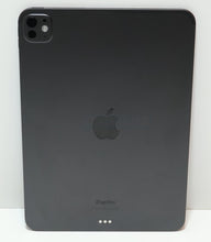 Load image into Gallery viewer, 46082138
