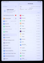 Load image into Gallery viewer, 46250279
