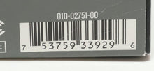 Load image into Gallery viewer, 47469507
