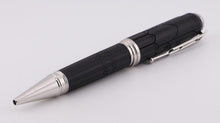 Load image into Gallery viewer, 47864847
