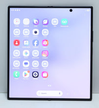 Load image into Gallery viewer, 47805123
