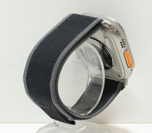 Load image into Gallery viewer, 46055839
