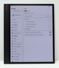 Load image into Gallery viewer, 47417817
