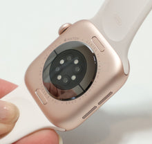 Load image into Gallery viewer, 46671294
