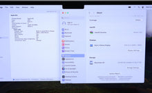 Load image into Gallery viewer, 45905471
