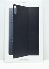 Load image into Gallery viewer, 47246811
