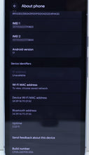 Load image into Gallery viewer, 47731897
