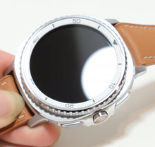 Load image into Gallery viewer, 46126494
