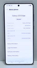 Load image into Gallery viewer, 47495981
