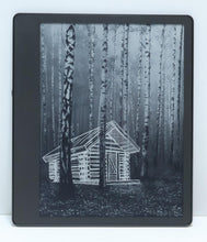 Load image into Gallery viewer, 47767434
