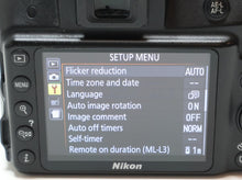 Load image into Gallery viewer, 45508922

